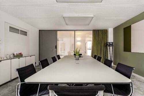 Meetingraum - 