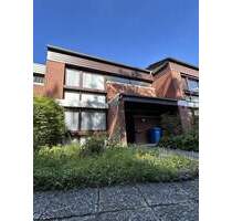 Von privat: Reihenmittelhaus mit 5 Zimmern, Garten, Keller und Garage in Bovenden