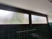 Fenster Badezimmer OG - 
