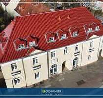 Kernsaniertes MFH mit 1 Gewerbeeinheit und 6 Wohneinheiten in Bahrenfeld - Hamburg Bahrenfeld Kernsaniertes MFH mit 1 Gewerbeeinheit und 6 Wohneinheiten in Bahrenfeld - Hamburg Bahrenfeld