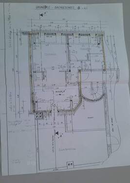 DG links 1 (003).jpg - Markt 26 - Dachwohnung mit großer Dachterrasse