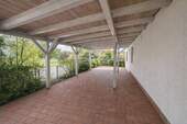 Carport - 