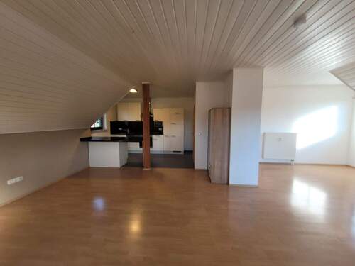 Essbereich zur Küche.jpg - 