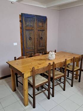 429997303_346112527800345_2182728650626166825_n.jp - 