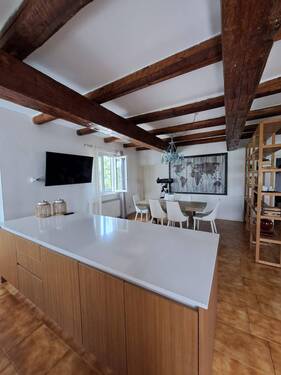 430124016_362902280055311_8595359934708044931_n.jp - 