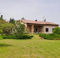 Rustico mit Panoramasicht 40 Minuten von Fano Meer entfernt - fossombrone