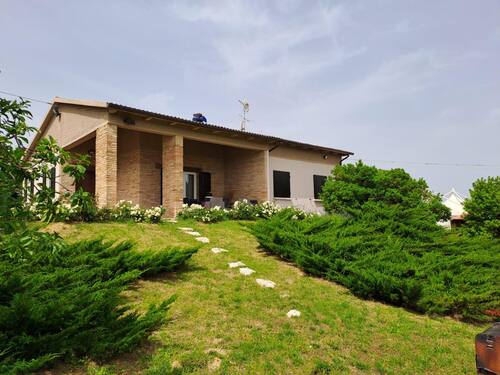 426672628_1428193948092204_2459472422890811392_n.j - Mehrfamilienhaus, Wohnhaus zum Kaufen in fossombrone