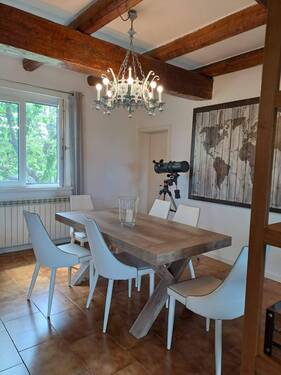 429930847_679944950819638_6549031919619864585_n.jp - 