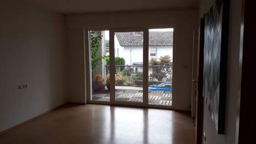 Obergeschoss - 7 Zimmer Mehrfamilienhaus, Wohnhaus in Lüdenscheid