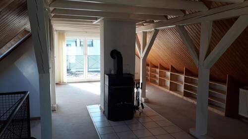 Dachgeschoss - Mehrfamilienhaus, Wohnhaus mit 236,00 m&sup2; in Lüdenscheid zum Kaufen