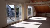 Dachgeschoss - 