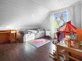 Kinderzimmer - 