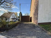 Bild 10 - 