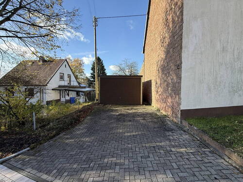 Bild 10 - 