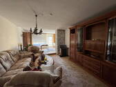 Bild 11 - 