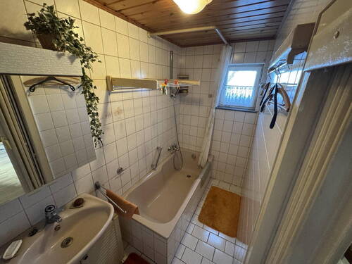 Bild 12 - 