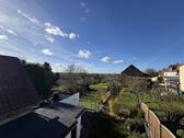 Bild 13 - 