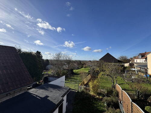 Bild 13 - 