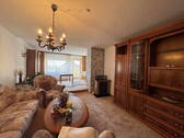 Bild 14 - 