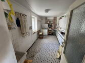 Bild 5 - 