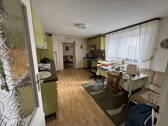 Bild 6 - 