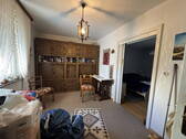 Bild 8 - 