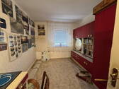 Bild 9 - 
