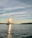 Bild 12 - 