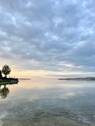 Bild 13 - 