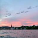 Bild 15 - 