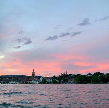 Bild 15 - 