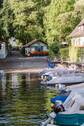 Bild 18 - 