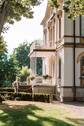 Bild 19 - 