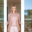 Ihre Ansprechpartnerin - 