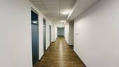 Diele - 
