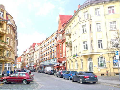 Außenansicht - 