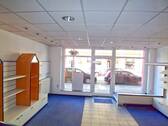 Eingangsbereich 2.jpg - Gewerbeobjekt (Büro, Produktion, Verkauf) in Bautzen zur Miete