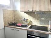 Küche - Etagenwohnung mit 36,20 m² in Trier zum Kaufen
