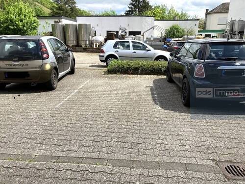 Stellplatz - 