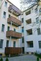 Hofseite - 