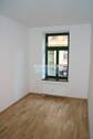 Zimmer - 