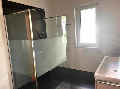 Bild 10 - 