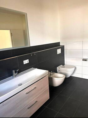 Bild 11 - 