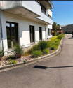 Bild 13 - 