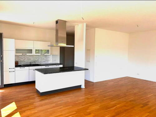 Bild 6 - 