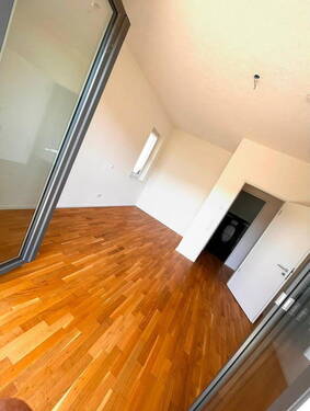 Bild 8 - 