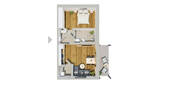 Typ7_WHG27_14-24_240325 - 