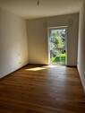 25-08-20 11-24-51 1807 - Wunderschöne 2-Zimmer Wohnung - 875,00 EUR Kaltmiete, ca.  60,40 m² Wohnfläche