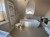 Bad en Suite mit Bw und Du - 
