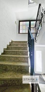 EG Treppenhaus.jpg - 